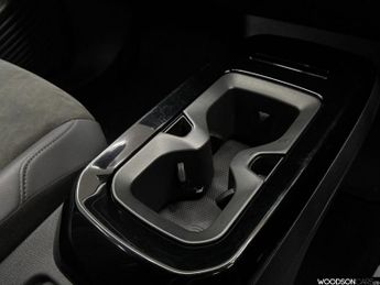 VOLKSWAGEN ID.4 Pure 52kWh Life SUV 5dr Electric Auto (148 ps)
