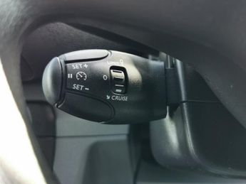 TOYOTA PROACE 2.0D Icon Long Panel Van 6dr Diesel Manual LWB Euro 6 (s/s) (120