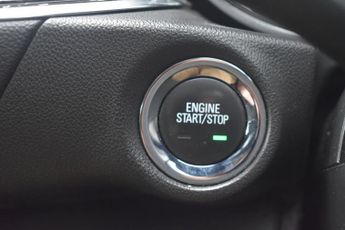VAUXHALL INSIGNIA 1.5i Turbo GPF SRi VX Line Nav Grand Sport 5dr Petrol Manual Eur