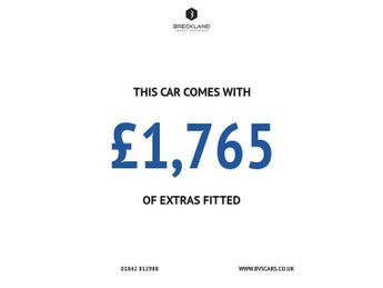 VAUXHALL INSIGNIA 1.5i Turbo GPF SRi VX Line Nav Grand Sport 5dr Petrol Manual Eur