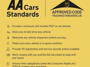 FORD FIESTA 1.4 Style Hatchback 5dr Petrol Manual (147 g/km, 79 bhp)