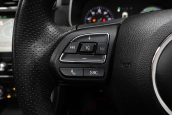 MG MG ZS 44.5kWh Exclusive SUV 5dr Electric Auto (143 ps)