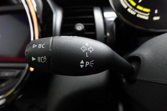 MINI Electric Hatch Cooper SE 32.6kWh Level 3 Hatchback 3dr Electric Auto (184 ps)
