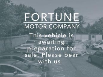 Fiat Panda 1.3 MultiJet 4x4 Hatchback 5dr Diesel Manual Euro 5 (s/s) (75 bh
