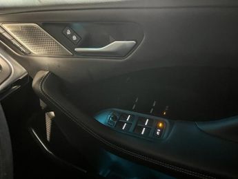 JAGUAR I-PACE 400 90kWh HSE SUV 5dr Electric Auto 4WD (400 ps)