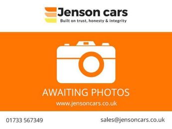 Nissan Juke 1.5 dCi N-Connecta SUV 5dr Diesel Manual Euro 6 (s/s) (110 ps)