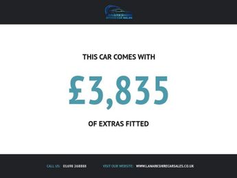 MERCEDES-BENZ E-CLASS 2.0 E220d AMG Line Saloon 4dr Diesel G-Tronic+ Euro 6 (s/s) (194