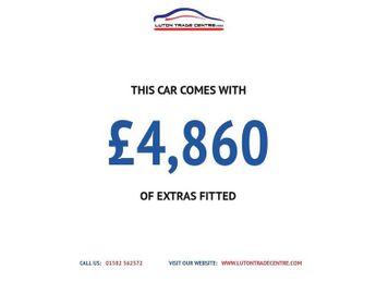 MERCEDES-BENZ B-CLASS 1.6 B180 Sport Premium Plus MPV 5dr Petrol 7G-DCT Euro 6 (s/s) (
