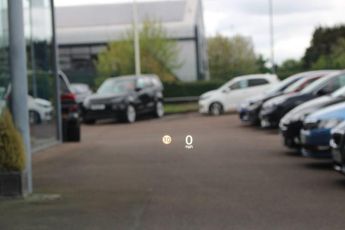 MAZDA MAZDA3 2.0 SKYACTIV-G MHEV GT Sport Hatchback 5dr Petrol Manual Euro 6 