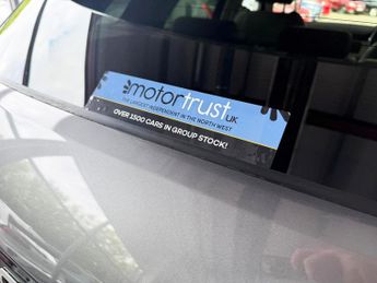 LAND ROVER RANGE ROVER EVOQUE 2.0 D180 SE SUV 5dr Diesel Auto 4WD Euro 6 (s/s) (180 ps) FULL L