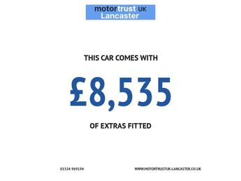 BMW 4 SERIES 2.0 420i M Sport Coupe 2dr Petrol Auto Euro 6 (s/s) (184 ps) FUL