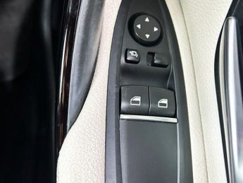 BMW 4 SERIES 2.0 420i M Sport Coupe 2dr Petrol Auto Euro 6 (s/s) (184 ps) FUL