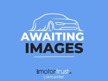 BMW 4 SERIES 2.0 420i M Sport Coupe 2dr Petrol Auto Euro 6 (s/s) (184 ps) FUL