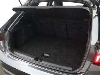 AUDI A3 2.0 TDI 35 S line Sportback 5dr Diesel S Tronic Euro 6 (s/s) (15
