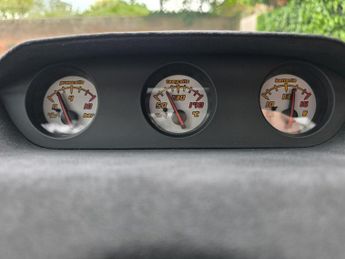 LAMBORGHINI GALLARDO 5.2 V10 LP 570-4 Performante Spyder 2dr Petrol EGear 4WD Euro 5 