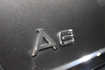 AUDI A6 AVANT 2.0 TDI ultra S line Estate 5dr Diesel S Tronic Euro 6 (s/s) (19