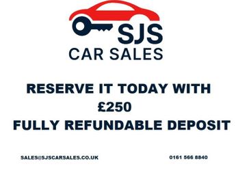 BMW X1 2.0 20d ED EfficientDynamics Business SUV 5dr Diesel Manual sDri