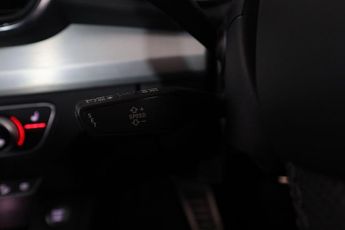 AUDI Q5 2.0 TFSI 45 S line Sportback S Tronic quattro Euro 6 (s/s) 5dr