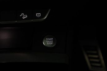 AUDI Q5 2.0 TFSI 45 S line Sportback S Tronic quattro Euro 6 (s/s) 5dr