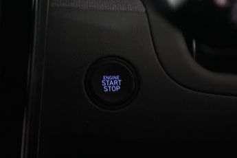 HYUNDAI TUCSON 1.6 h T-GDi N Line Auto Euro 6 (s/s) 5dr