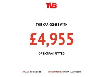 BMW 3 SERIES 2.0 318d M Sport Touring 5dr Diesel Auto Euro 6 (s/s) (150 ps)
