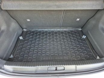VAUXHALL MOKKA 1.2 Turbo GS SUV 5dr Petrol Auto Euro 6 (s/s) (130 ps)