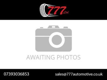 Ford Focus 1.0T EcoBoost ST-Line X Hatchback 5dr Petrol Manual Euro 6 (s/s)