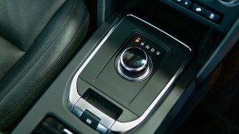 LAND ROVER DISCOVERY SPORT 2.0 TD4 Landmark SUV 5dr Diesel Auto 4WD Euro 6 (s/s) (180 ps)