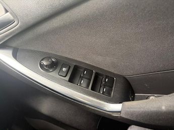 MAZDA CX-5 2.2 SKYACTIV-D SE-L Nav SUV 5dr Diesel Auto 4WD Euro 6 (s/s) (15