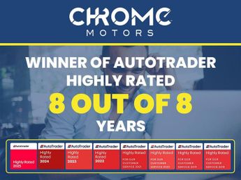 AUDI Q3 2.0 TDI 35 Technik SUV 5dr Diesel S Tronic Euro 6 (s/s) (150 ps)