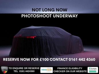 Mercedes GLC 2.0 GLC300d AMG Line (Premium) SUV 5dr Diesel G-Tronic+ 4MATIC E