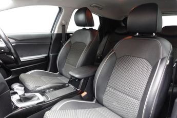 KIA XCEED 1.6 GDi 8.9kWh 3 SUV 5dr Petrol Plug-in Hybrid DCT Euro 6 (s/s) 