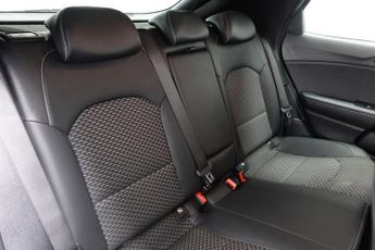KIA XCEED 1.6 GDi 8.9kWh 3 SUV 5dr Petrol Plug-in Hybrid DCT Euro 6 (s/s) 