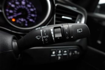 KIA XCEED 1.6 GDi 8.9kWh 3 SUV 5dr Petrol Plug-in Hybrid DCT Euro 6 (s/s) 