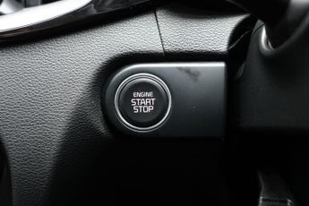 KIA XCEED 1.6 GDi 8.9kWh 3 SUV 5dr Petrol Plug-in Hybrid DCT Euro 6 (s/s) 