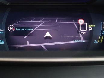 PEUGEOT E-2008 50kWh GT Premium SUV 5dr Electric Auto (136 ps)