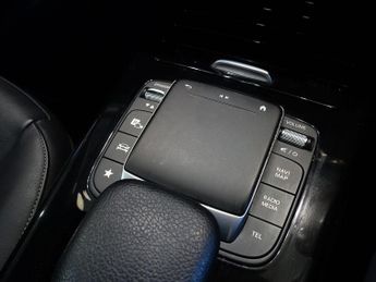 MERCEDES-BENZ CLA 1.3 CLA200 AMG Line (Premium Plus 2) Coupe 4dr Petrol 7G-DCT Eur