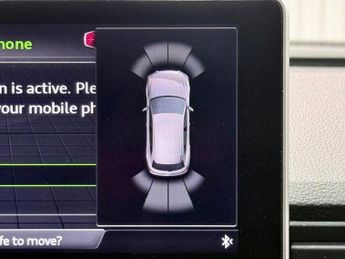 AUDI Q5 2.0 TDI 40 S line SUV 5dr Diesel S Tronic quattro Euro 6 (s/s) (