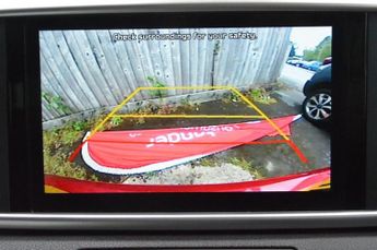 KIA SPORTAGE 1.6 CRDi MHEV 2 SUV 5dr Diesel Hybrid Manual Euro 6 (s/s) (134 b