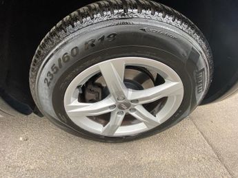 AUDI Q5 2.0 TFSI 45 Sport SUV 5dr Petrol S Tronic quattro Euro 6 (s/s) (