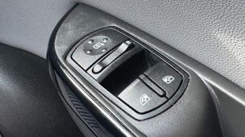 VAUXHALL CORSA 1.4i SE Hatchback 5dr Petrol Auto Euro 6 (90 ps)