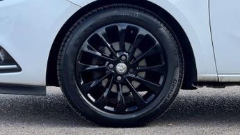 VAUXHALL CORSA 1.4i SE Hatchback 5dr Petrol Auto Euro 6 (90 ps)