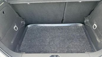 VAUXHALL CORSA 1.4i SE Hatchback 5dr Petrol Auto Euro 6 (90 ps)