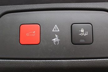 VAUXHALL GRANDLAND X 1.5 Turbo D BlueInjection Elite Nav SUV 5dr Diesel Manual Euro 6
