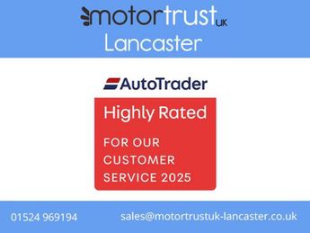 BMW 1 SERIES 1.5 118i GPF M Sport Hatchback 5dr Petrol Auto Euro 6 (s/s) (136