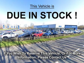 Audi Q2 1.5 TFSI CoD 35 Sport SUV 5dr Petrol S Tronic Euro 6 (s/s) (150 