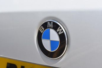 BMW 2 SERIES 1.5 218i Sport Coupe 2dr Petrol Auto Euro 6 | 2 KEYS | M SPORT A