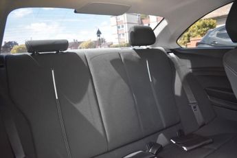 BMW 2 SERIES 1.5 218i Sport Coupe 2dr Petrol Auto Euro 6 | 2 KEYS | M SPORT A