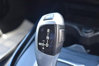 BMW 2 SERIES 1.5 218i Sport Coupe 2dr Petrol Auto Euro 6 | 2 KEYS | M SPORT A