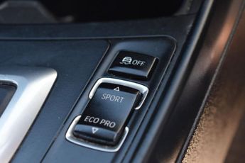 BMW 2 SERIES 1.5 218i Sport Coupe 2dr Petrol Auto Euro 6 | 2 KEYS | M SPORT A